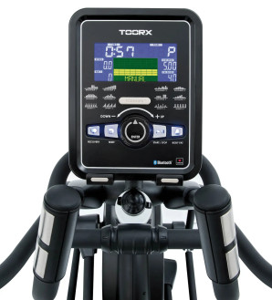 Орбитрек Toorx Elliptical ERX 500
