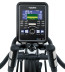 Орбітрек Toorx Elliptical ERX 500