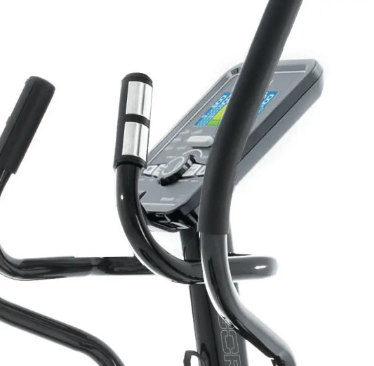 Орбітрек Toorx Elliptical ERX 500
