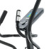 Орбітрек Toorx Elliptical ERX 500