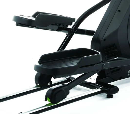 Орбітрек Toorx Elliptical ERX 500