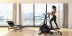 Орбітрек Toorx Elliptical ERX 500