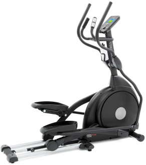 Орбитрек Toorx Elliptical ERX 700