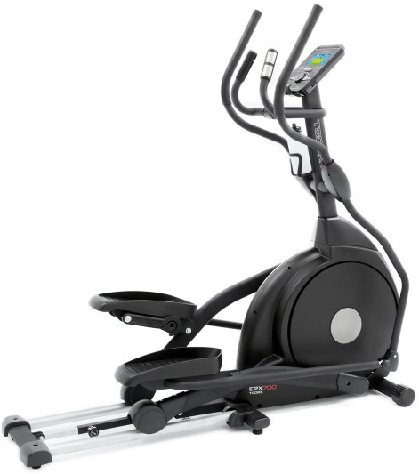 Орбітрек Toorx Elliptical ERX 700