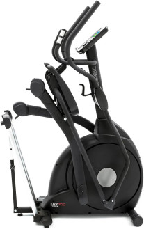 Орбитрек Toorx Elliptical ERX 700