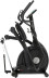 Орбітрек Toorx Elliptical ERX 700