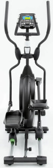Орбитрек Toorx Elliptical ERX 700