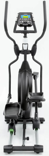 Орбітрек Toorx Elliptical ERX 700