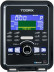 Орбітрек Toorx Elliptical ERX 700