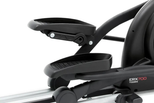 Орбітрек Toorx Elliptical ERX 700