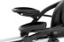 Орбітрек Toorx Elliptical ERX 700