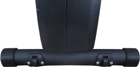 Орбітрек Toorx Elliptical ERX 700