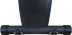 Орбітрек Toorx Elliptical ERX 700