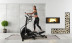 Орбітрек Toorx Elliptical ERX 700