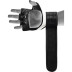 Перчатки ММА RDX X7 L