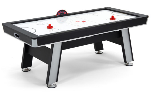 Стол для аэрохоккея Hop-Sport 7FT Calgary
