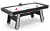 Стол для аэрохоккея Hop-Sport 7FT Calgary