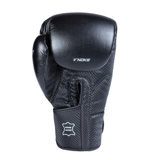 Боксерские перчатки V`Noks Optima 16 ун