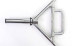 Гриф треп шестикутний FOLDING HANDLE HEX