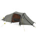 Намет Wechsel Outpost 2 TL Laurel Oak