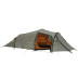 Намет Wechsel Outpost 2 TL Laurel Oak
