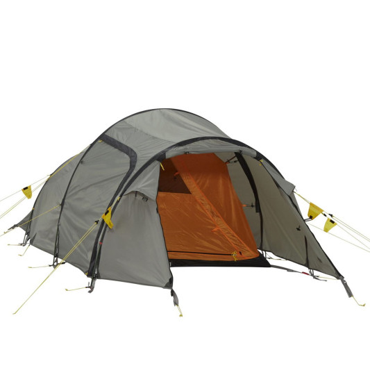 Намет Wechsel Outpost 2 TL Laurel Oak