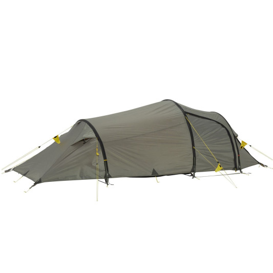 Намет Wechsel Outpost 2 TL Laurel Oak