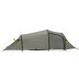 Намет Wechsel Outpost 2 TL Laurel Oak