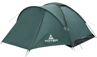 Намет Totem Summer 2 Plus V2