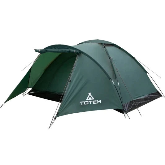Палатка Totem Summer 2 Plus V2
