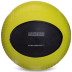 Мяч медицинский медбол Medicine Ball FI-2620-7 7 кг зеленый-черный