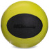 Мяч медицинский медбол Medicine Ball FI-2620-7 7 кг зеленый-черный