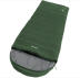 Спальний мішок Outwell Canella Supreme/-1°C Forest Green Left