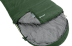 Спальний мішок Outwell Canella Supreme/-1°C Forest Green Left