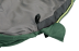 Спальний мішок Outwell Canella Supreme/-1°C Forest Green Left