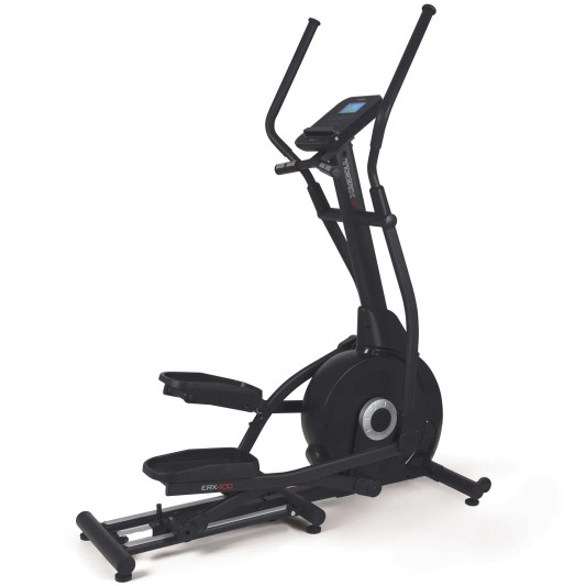 Орбітрек Toorx Elliptical ERX 400