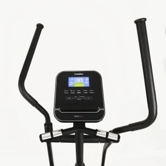 Орбитрек Toorx Elliptical ERX 400