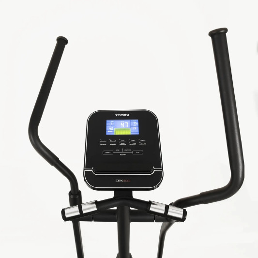 Орбітрек Toorx Elliptical ERX 400