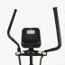 Орбітрек Toorx Elliptical ERX 400