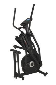 Орбитрек Toorx Elliptical ERX 400