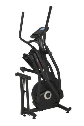Орбітрек Toorx Elliptical ERX 400