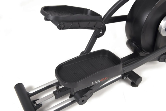 Орбітрек Toorx Elliptical ERX 400