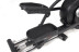 Орбітрек Toorx Elliptical ERX 400