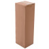 Груша напольная скоростная пневматическая 140-160 см