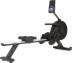 Гребной тренажер Toorx Rower RWX 300