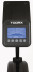 Гребной тренажер Toorx Rower RWX 300