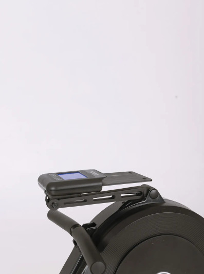 Гребной тренажер Toorx Rower RWX 300