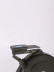 Гребной тренажер Toorx Rower RWX 300