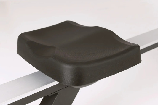 Гребной тренажер Toorx Rower RWX 300