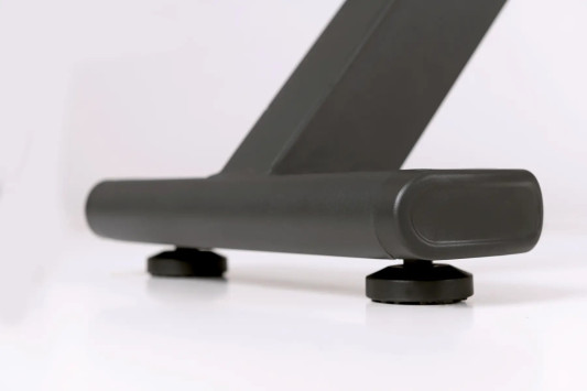 Гребной тренажер Toorx Rower RWX 300